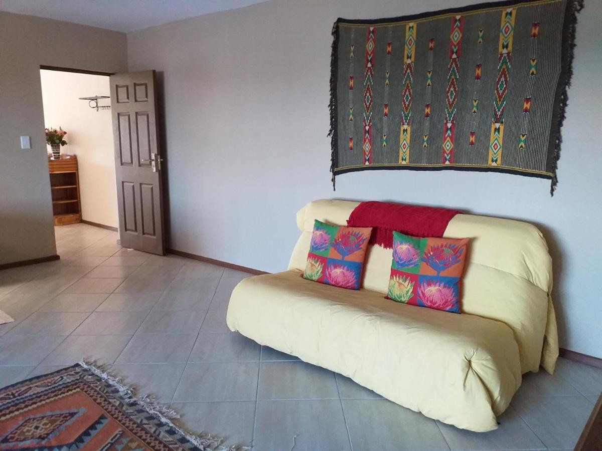 Klein Paradijs Country Retreat Pearly Beach Esterno foto