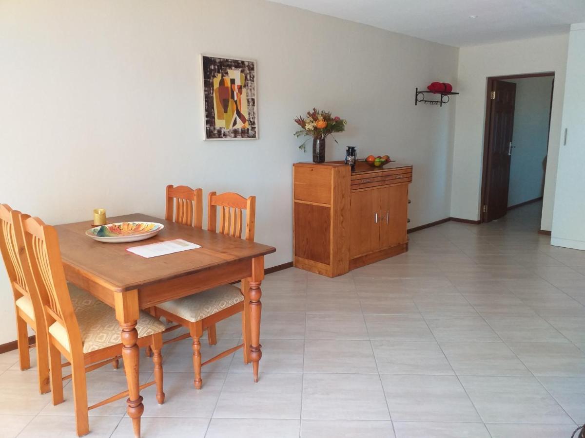 Klein Paradijs Country Retreat Pearly Beach Esterno foto