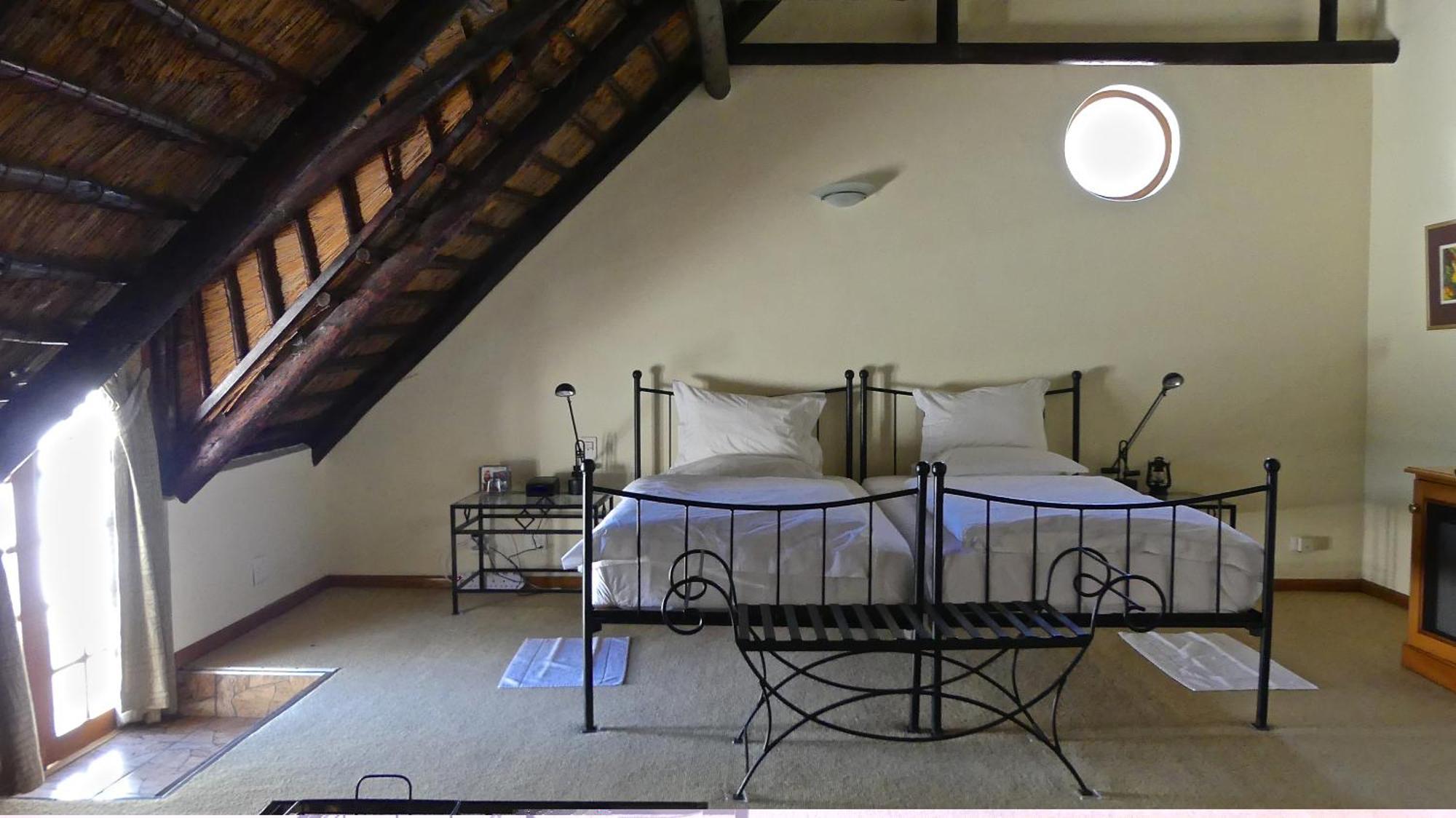 Klein Paradijs Country Retreat Pearly Beach Esterno foto