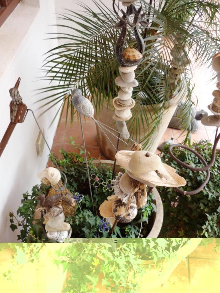 Klein Paradijs Country Retreat Pearly Beach Esterno foto